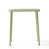 Antique Green is out of stock