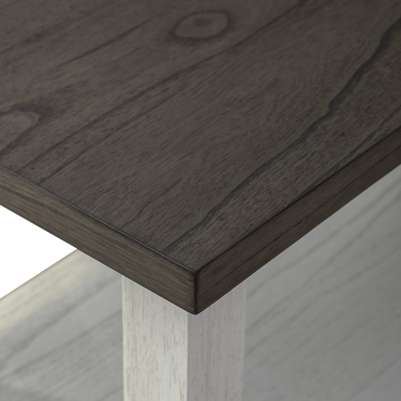 Luz 52'' Sideboard