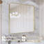 Miroir de salle de bain mural et d'angle Lesamuel-1635389391-1652838397-1658579232