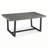 Dining Tables-741198716-741198717