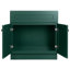 Meuble-lavabo sans comptoir Brookings, entièrement assemblé, 30 po-101921786