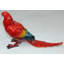 Animals Figurines & Sculptures