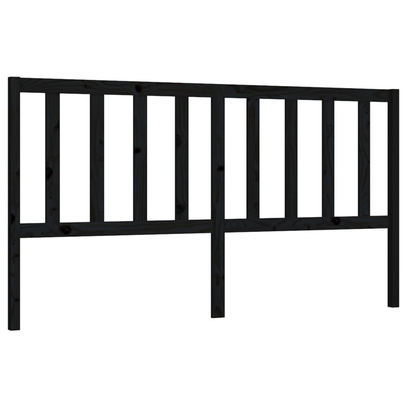 Rula Headboard
