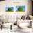Harnek Spring Beech Tree-107887856