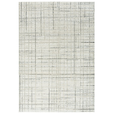 Bromelton Performance Rug