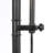 Pendley 28.75" Desk Lamp-1330178689