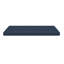 Coussin d'extérieur Sunbrella®-2050907114