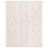 Chesterfeld Martha Stewart Hand Tufted Wool Geometric Rug-17208413