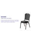 Chaise de banquet empilable Oliverson-1900353591-1937658805-1937658830