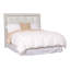 Hillary/Hank Leather Panel Headboard-324130225-334875357