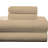 Flannel Sheet Set-1205357120-1205357150