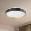 Essex 1 - Light LED Flush Mount-70355768