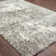 Angiens Rug
