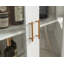 Armoire d'appoint Otley-190019011