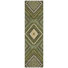 Blue/Black/Beige/Teal/Navy/Gray/Green/Lime/Coral/Copper/Olive/Pewter