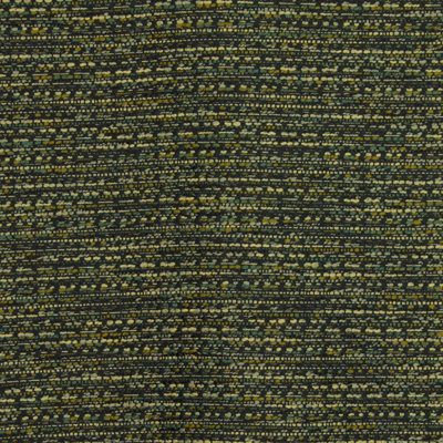 Tissu Pulitzer