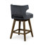 Task Swivel Counter & Bar Stool-636120532