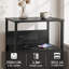 Bedside Table-135898175