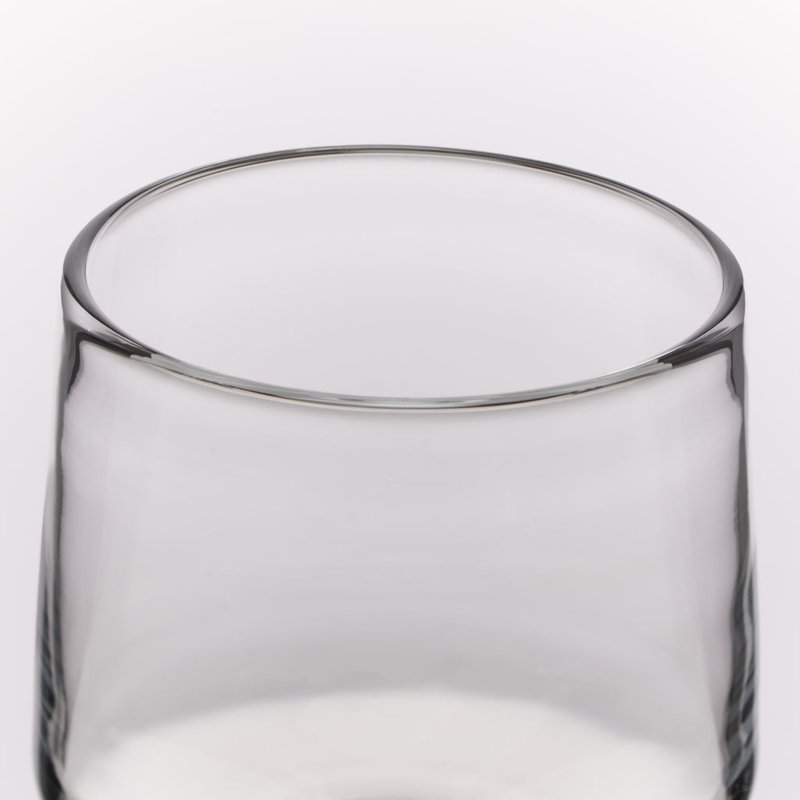 Benson Whiskey Glass
