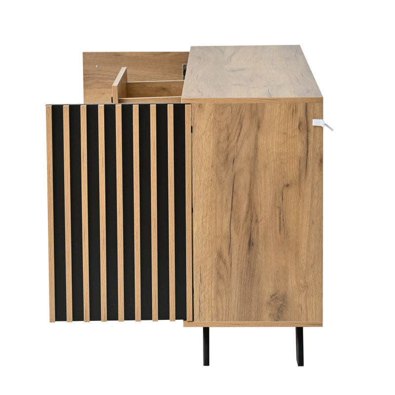 120cm Sideboard