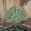 Vase de table en Angang