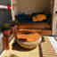 Photos des clients 1 de 1