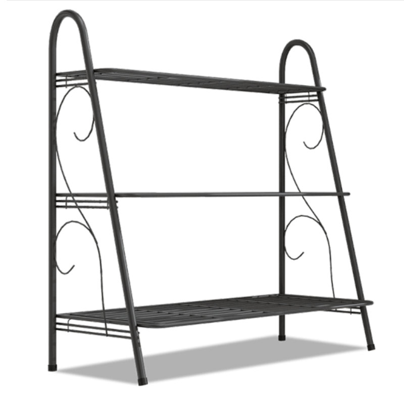 Uriarte Plant Stand