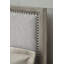 Drisko Low Profile Queen Bed-1548946715
