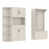 Beige is out of stock selected