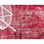 Tapis rouge-988572214