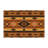 Sacred Trails Indoor And Outdoor Area Rug-378030546