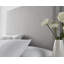 Upholstered Headboard-36914364-36914366