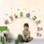 Wall Decal