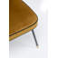 Irina Upholstered Dining Chair