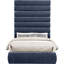 Lit en tissu Adam-499546552-499546532-471780636