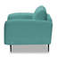 Natalie 2 Seater Loveseat-25368751