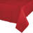 Creative Converting Solid Colour Plastic Tablecloths, 3 ct-1711362535