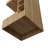 Bar Cabinet-2060384489