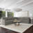 Flex 6 - Piece Upholstered Modular Sectional-100761397-88508955
