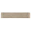 Chiseling 73.5'' W Console Table