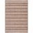 Geometric Indoor Rug-66968693
