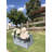 Fuller Handmade Planter Box-33045157-33045156