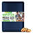 NutriChef Non-Stick Steel Baking Sheet-57110357