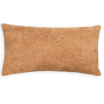 Calila Serenity Throw Pillow