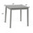 Cyerra Kids and Chair Set-386535983