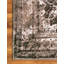 Tapis oriental Brandt-25020899-126532483