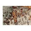 One-of-a-Kind 8' X 10' Area Rug