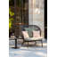 Kodo Side Table Dia 15