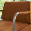 Fauteuil de 29,52 po Bonaire Bonaire-1615305132-1615305135