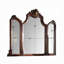Miroir picard-390579120